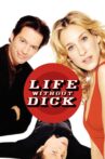Life Without Dick Movie Streaming Online
