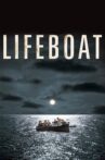 Lifeboat Movie Streaming Online