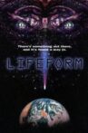 Lifeform Movie Streaming Online