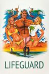 Lifeguard Movie Streaming Online