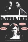 Lifeline Movie Streaming Online