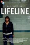 Lifeline Movie Streaming Online