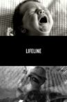 Lifeline Movie Streaming Online