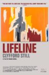 Lifeline: Clyfford Still Movie Streaming Online