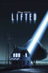 Lifted Movie Streaming Online