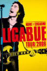Ligabue - Nome e Cognome Tour Stadio Movie Streaming Online