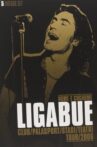 Ligabue  Nome e Cognome Tour  Teatro Movie Streaming Online