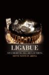 Ligabue Sette Notti In Arena Movie Streaming Online