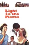 Light in the Piazza Movie Streaming Online