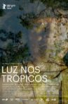 Light in the Tropics Movie Streaming Online