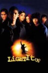 Light It Up Movie Streaming Online