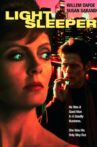Light Sleeper Movie Streaming Online