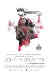 Light Thereafter Movie Streaming Online