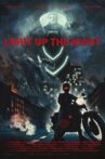 Light Up the Night Movie Streaming Online
