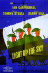 Light Up the Sky! Movie Streaming Online