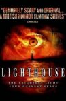 Lighthouse Movie Streaming Online