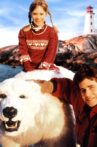 Lighthouse Island Movie Streaming Online