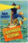 Lighthouse Keeping Movie Streaming Online