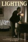 Lighting Movie Streaming Online