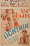 Lightnin' Movie Streaming Online