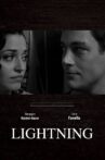 LIGHTNING Movie Streaming Online