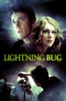 Lightning Bug Movie Streaming Online