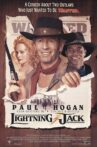 Lightning Jack Movie Streaming Online