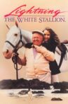 Lightning, the White Stallion Movie Streaming Online