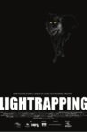 Lightrapping Movie Streaming Online