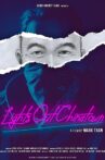 Lights Out Chinatown Movie Streaming Online
