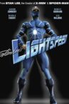 Lightspeed Movie Streaming Online