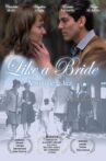 Like a Bride Movie Streaming Online