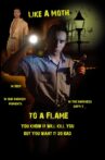 Like a Moth to a Flame Movie Streaming Online