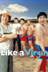 Like a Virgin Movie Streaming Online