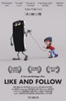 Like and Follow Movie Streaming Online