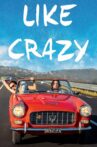 Like Crazy Movie Streaming Online