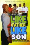 Like Father, Like Son Movie Streaming Online