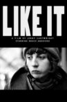 Like It Movie Streaming Online