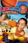 Like Mike 2: Streetball Movie Streaming Online