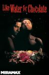 Like Water for Chocolate Movie Streaming Online