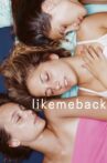Likemeback Movie Streaming Online
