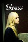 Likeness Movie Streaming Online