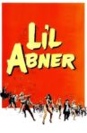Li'l Abner Movie Streaming Online