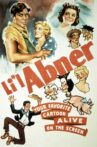 Li'l Abner Movie Streaming Online