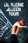 Lil' Kleine - Alleen Tour Movie Streaming Online