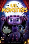 Lil' Monsters Movie Streaming Online