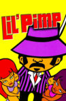 Lil' Pimp Movie Streaming Online