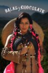 Lila Downs - Balas y Chocolate Movie Streaming Online