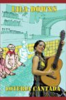 Lila Downs - Lotería Cantada Movie Streaming Online