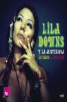 Lila Downs y La Misteriosa en París - Live à FIP Movie Streaming Online